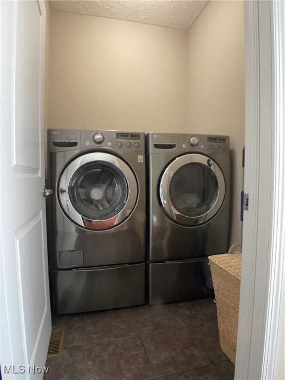 Arlington Place - Residential