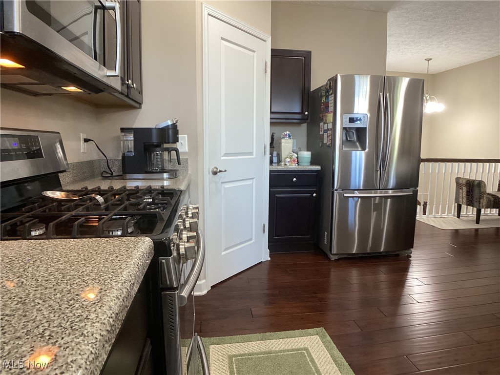 Arlington Place - Residential