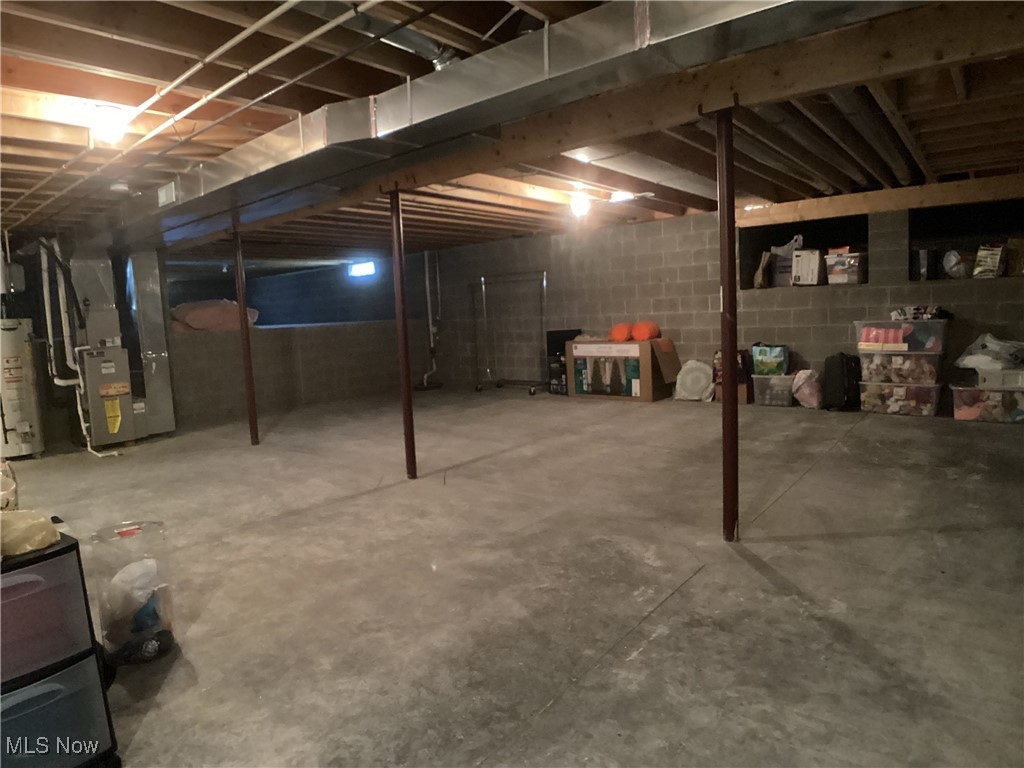 Arlington Place - Residential