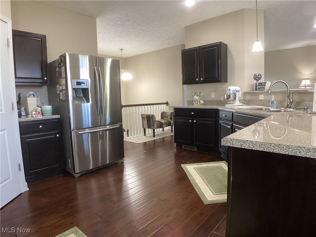 Arlington Place - Residential