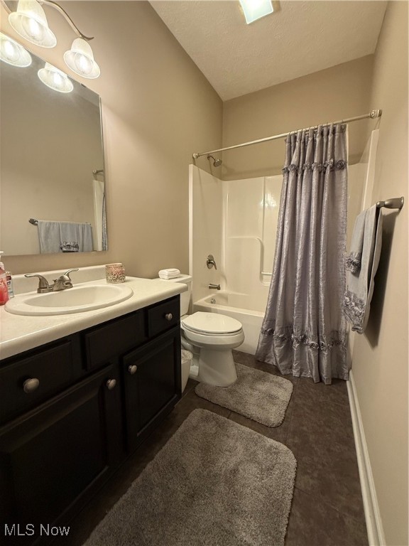 Arlington Place - Residential