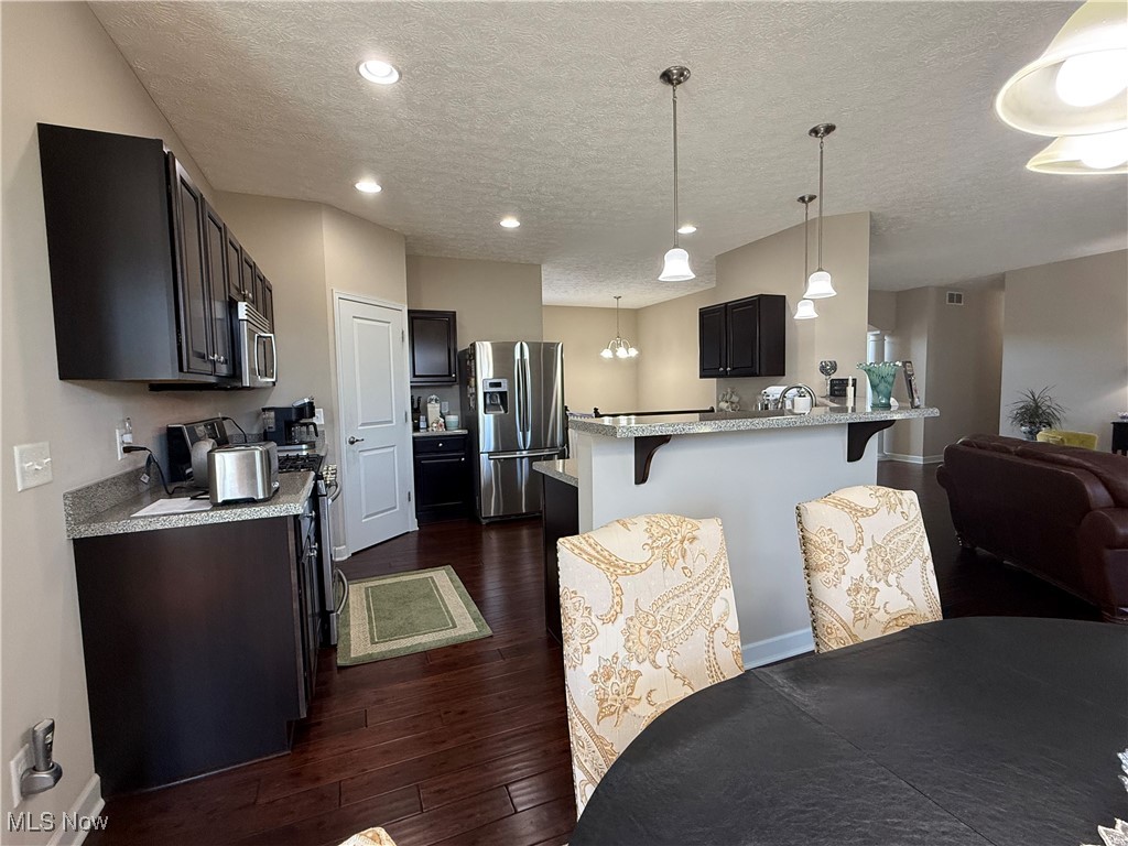 Arlington Place - Residential