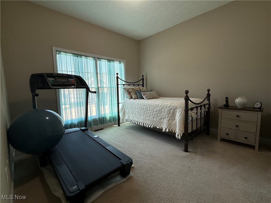 Arlington Place - Residential