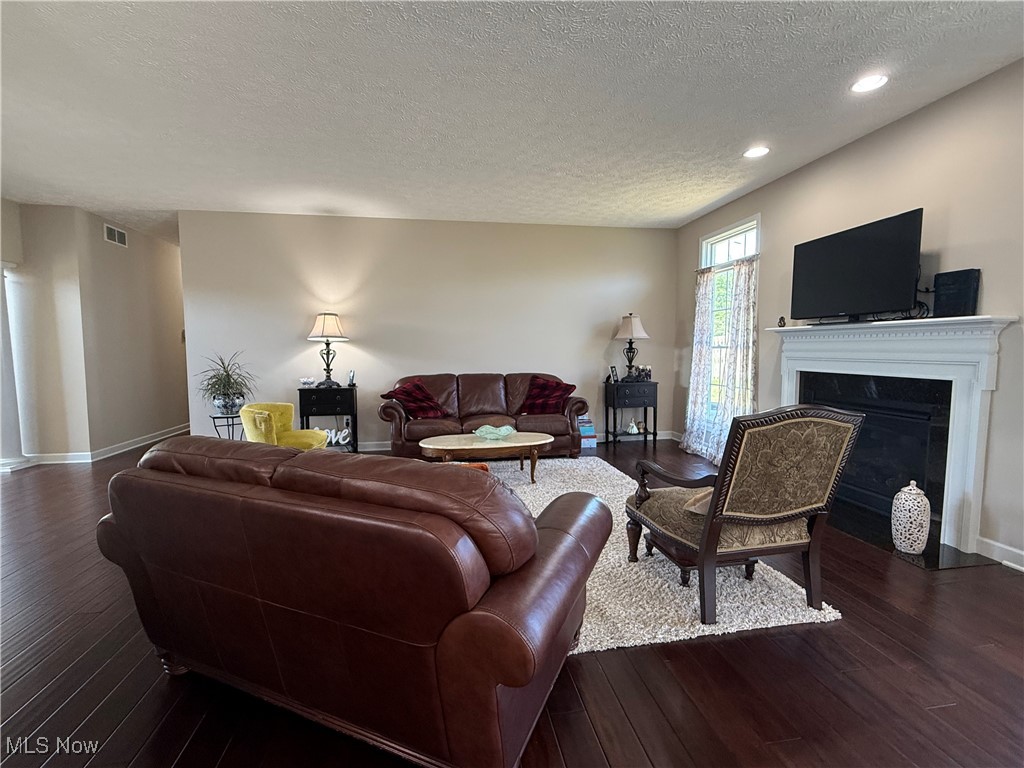 Arlington Place - Residential