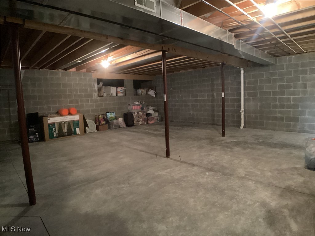 Arlington Place - Residential