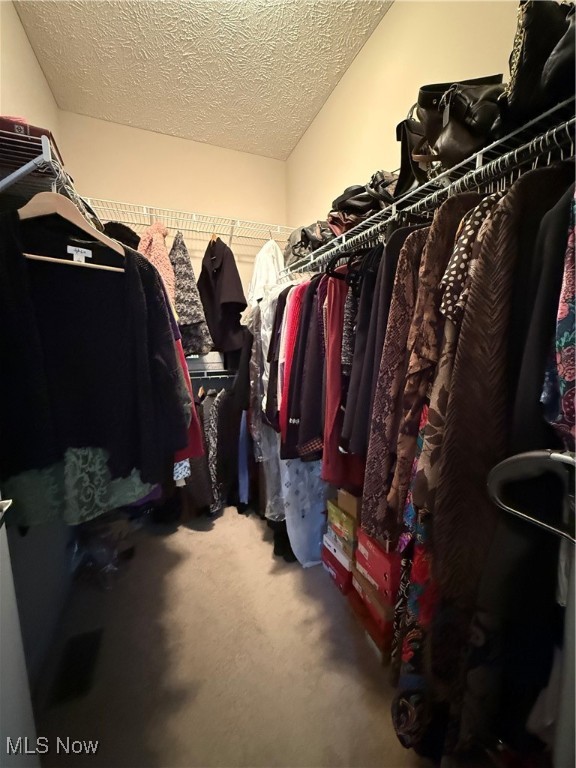 Arlington Place - Residential