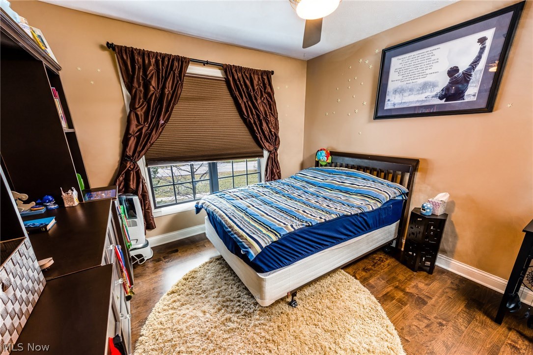 Stonecreek Reserve - Residential