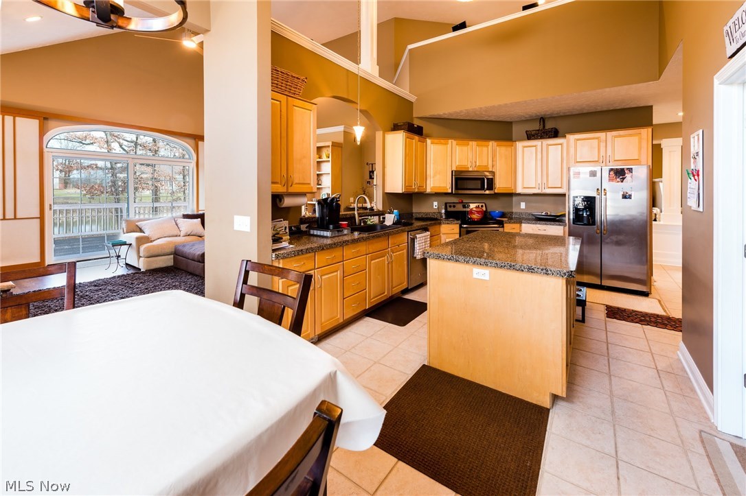 Stonecreek Reserve - Residential