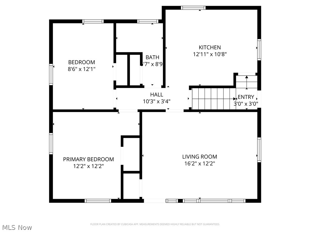 Shady Lawn - Residential