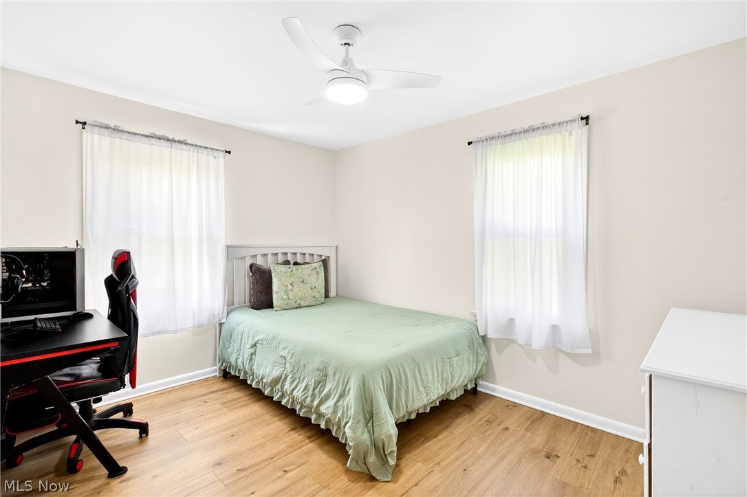 Shady Lawn - Residential