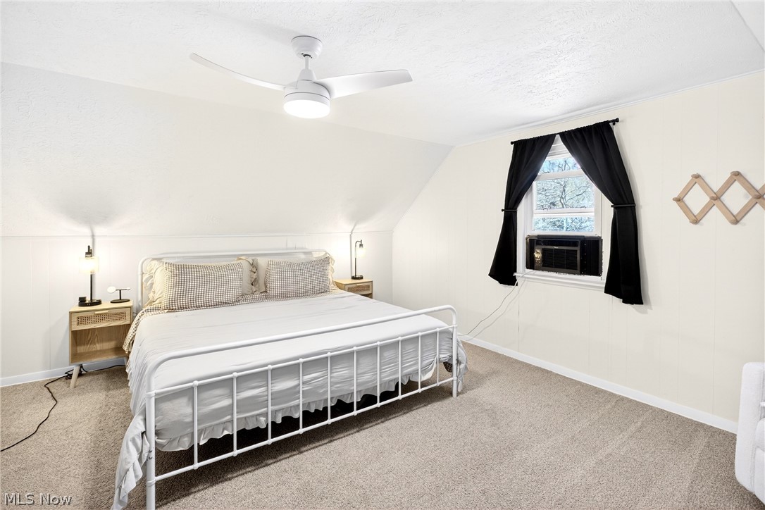 Shady Lawn - Residential