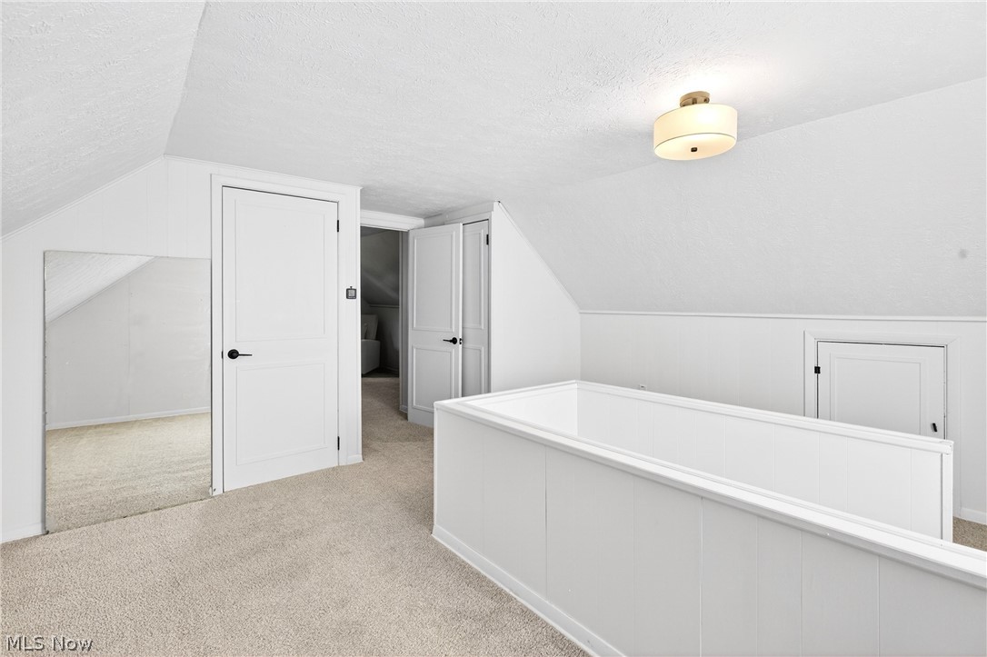 Shady Lawn - Residential