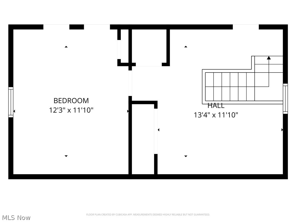 Shady Lawn - Residential