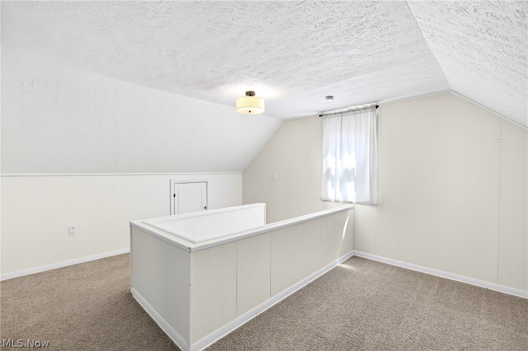 Shady Lawn - Residential