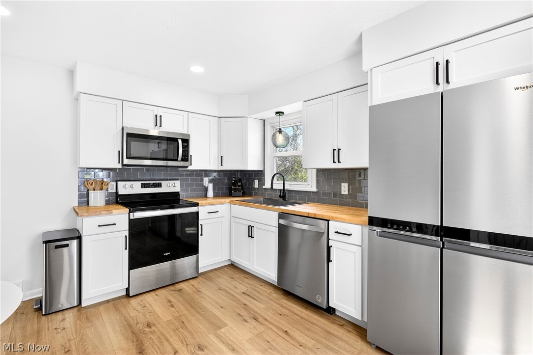 Shady Lawn - Residential