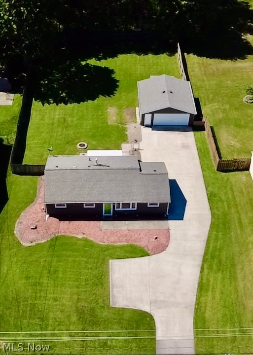 3762 Laurel Road