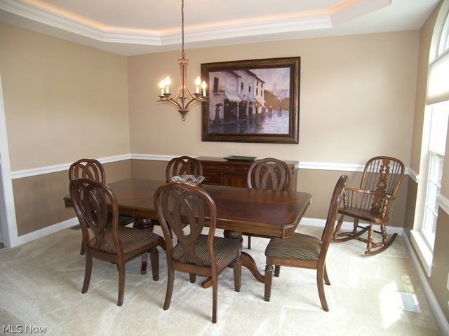 Stonegate Ph 04 - Residential