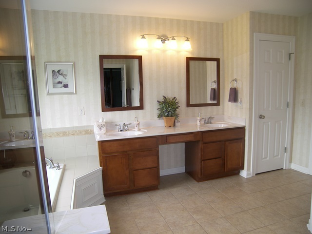 Stonegate Ph 04 - Residential