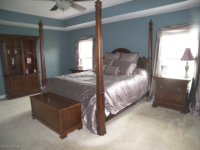 Stonegate Ph 04 - Residential