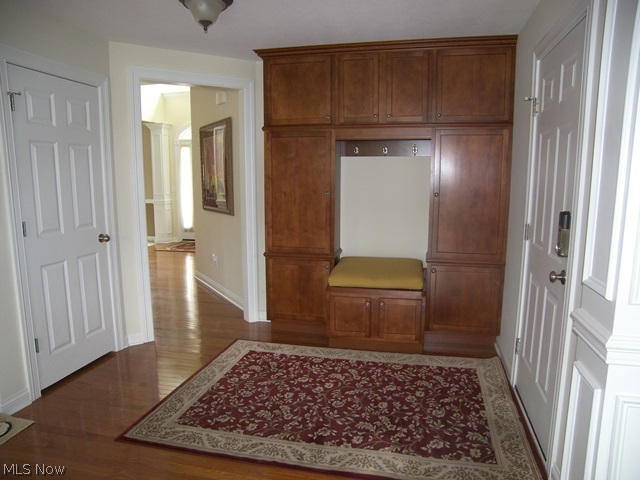 Stonegate Ph 04 - Residential