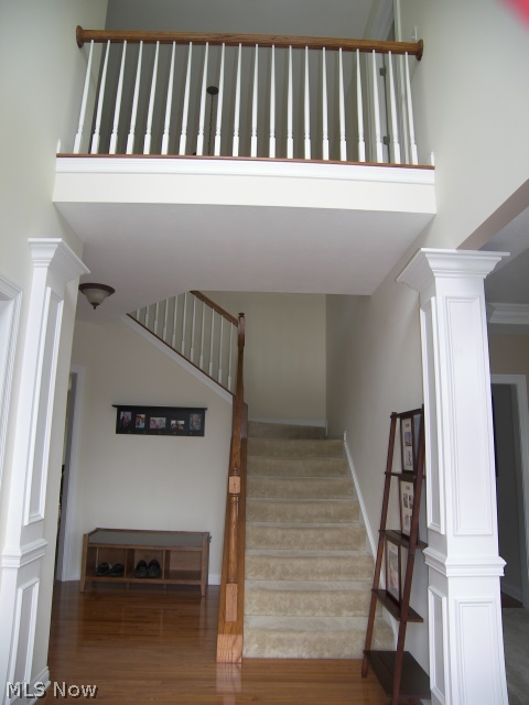 Stonegate Ph 04 - Residential