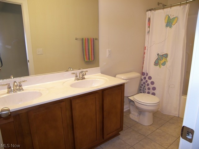 Stonegate Ph 04 - Residential