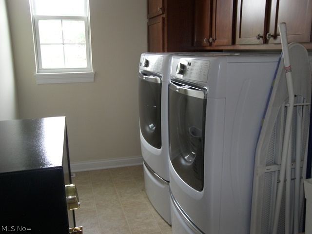 Stonegate Ph 04 - Residential