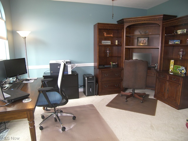 Stonegate Ph 04 - Residential