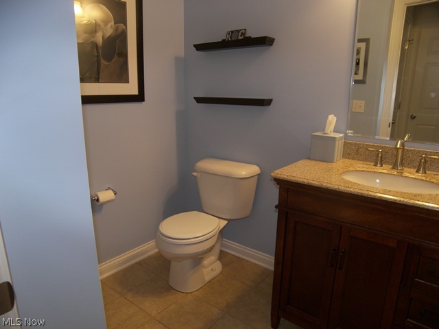 Stonegate Ph 04 - Residential