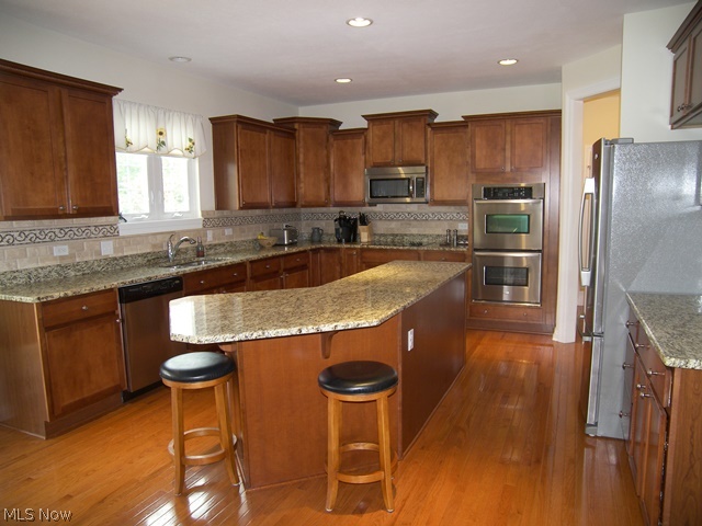 Stonegate Ph 04 - Residential