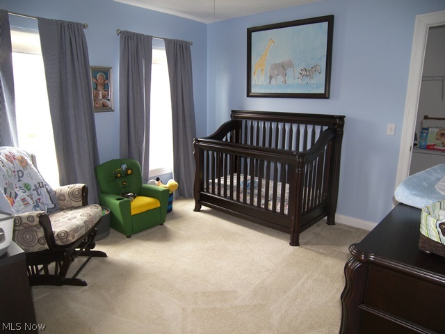 Stonegate Ph 04 - Residential