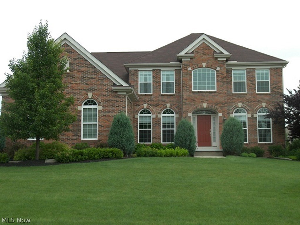 Stonegate Ph 04 - Residential