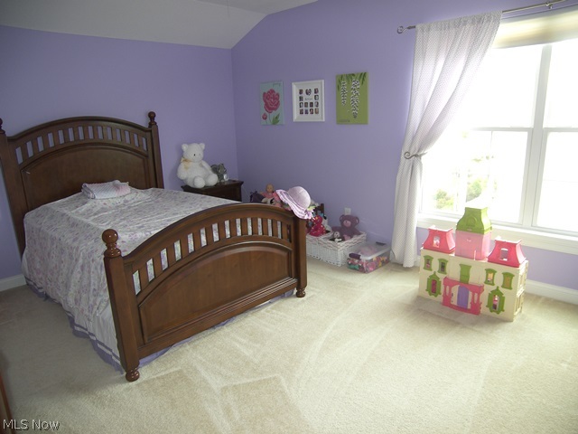 Stonegate Ph 04 - Residential