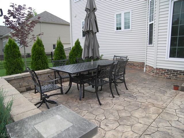 Stonegate Ph 04 - Residential