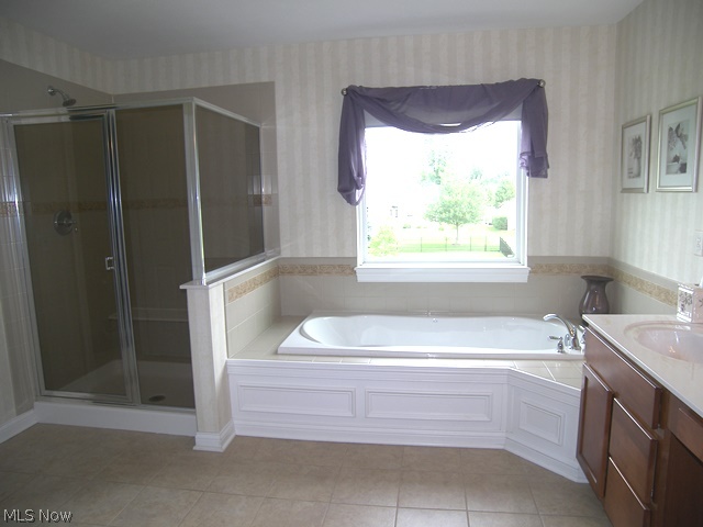 Stonegate Ph 04 - Residential