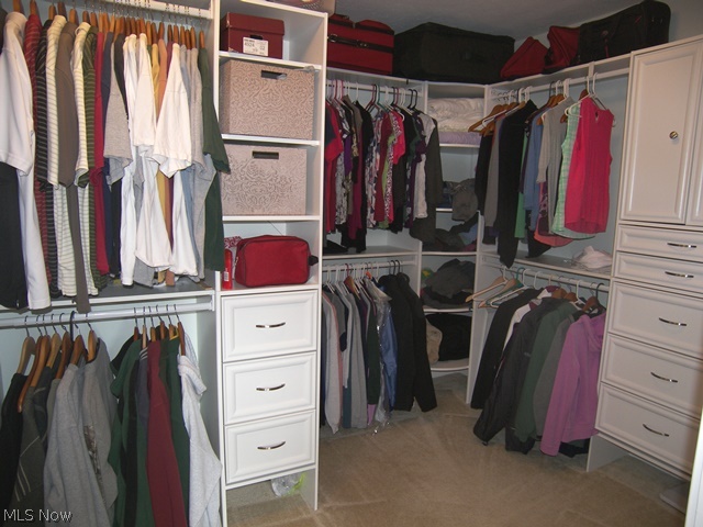 Stonegate Ph 04 - Residential