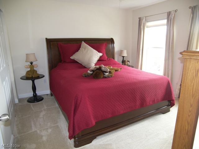 Stonegate Ph 04 - Residential