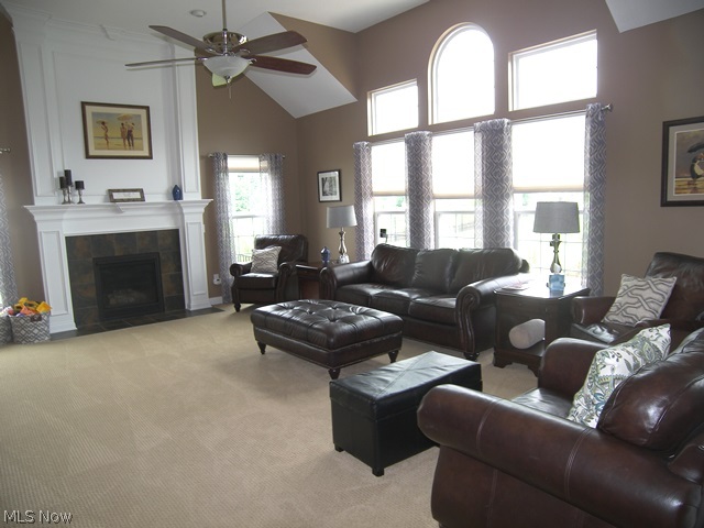 Stonegate Ph 04 - Residential