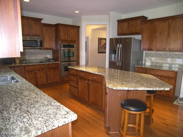 Stonegate Ph 04 - Residential