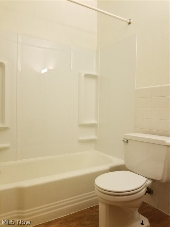 Lancaster Estates - Residential Lease