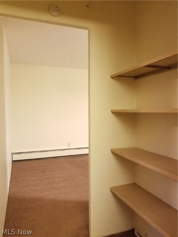 Lancaster Estates - Residential Lease