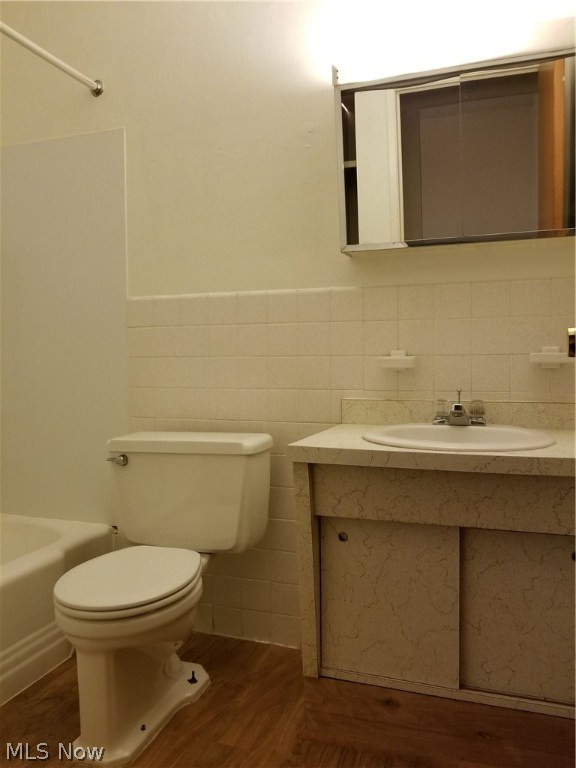 Lancaster Estates - Residential Lease