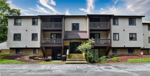 Photo for 27413 Westown Boulevard 1605