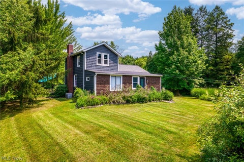 Photo for 8318 Bainbridge Road
