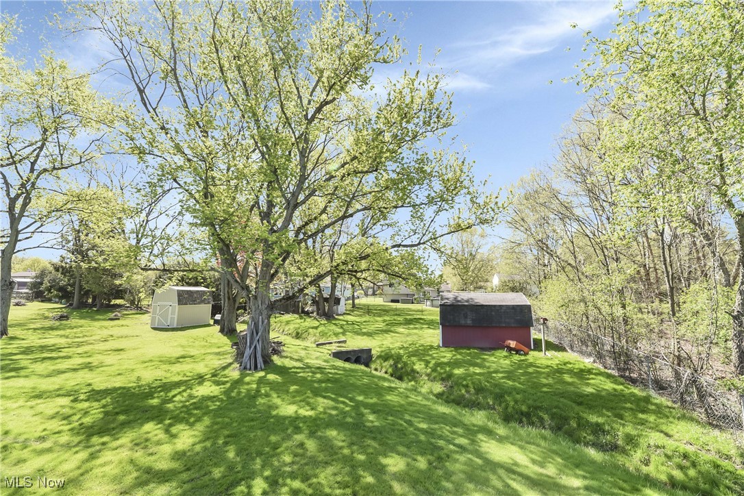3802 Walters Drive, Brunswick, Ohio image 22