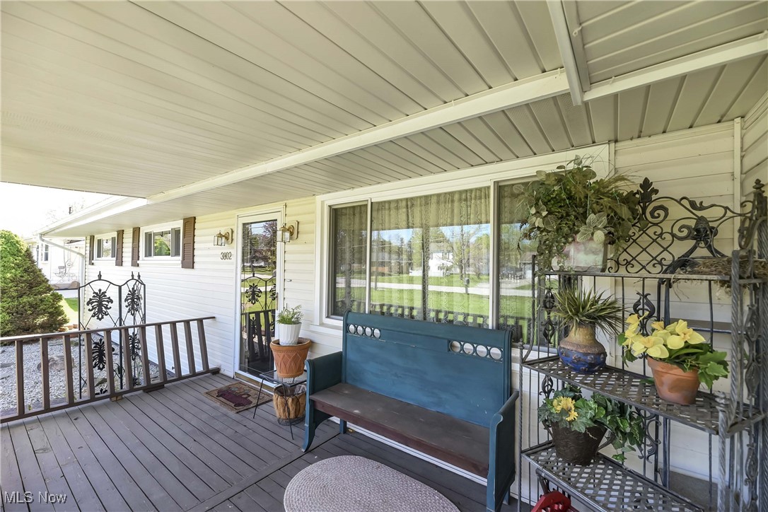 3802 Walters Drive, Brunswick, Ohio image 18