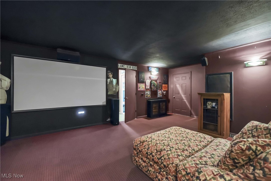3802 Walters Drive, Brunswick, Ohio image 15