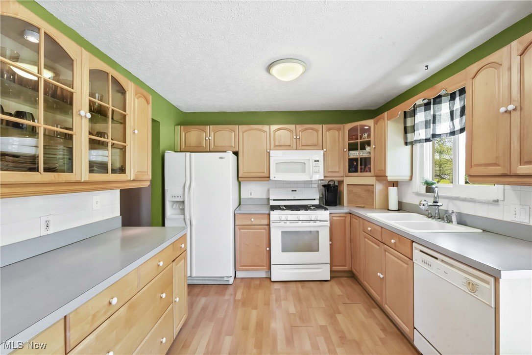 3802 Walters Drive