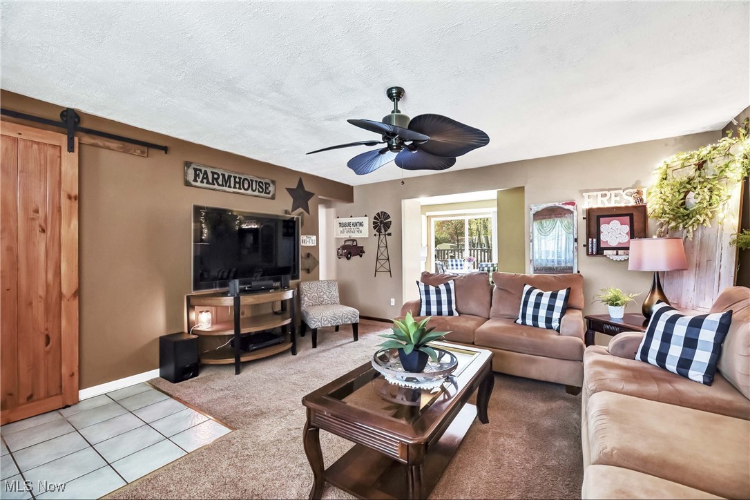 3802 Walters Drive, Brunswick, Ohio image 6