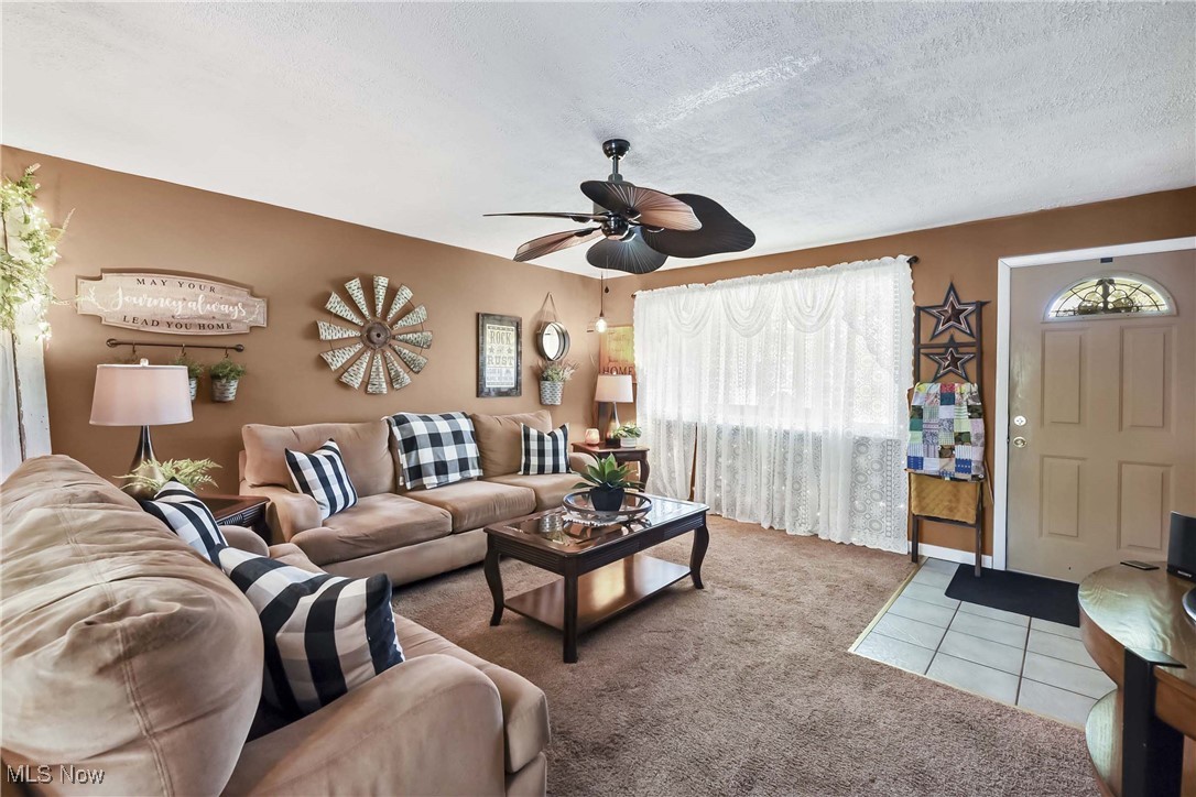 3802 Walters Drive, Brunswick, Ohio image 7